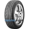 Pirelli Winter 210 SottoZero Serie II Run Flat ( 225/60 R17 99H *, runflat )