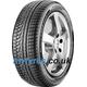 Hankook Winter i*cept evo² (W320) ( 215/50 R17 95V XL 4PR, SBL )