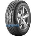 Barum Bravuris 4x4 ( 245/70 R16 107H )