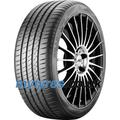 Firestone Roadhawk ( 225/55 R16 99Y XL EVc )