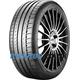 Michelin Pilot Sport PS2 ( 225/40 ZR18 (92Y) XL N3 )