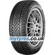 Falken EUROWINTER HS02 ( 175/65 R15 84T BLK )