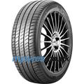 Michelin Primacy 3 ZP ( 195/55 R16 87H runflat )