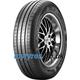 Hankook Kinergy Eco K425 ( 195/55 R16 87V SBL )