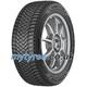 Goodyear Ultra Grip Arctic 2 ( 225/50 R18 99T XL EVR, studded )