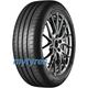 Fulda EcoControl HP 2 ( 215/55 R16 97Y XL )