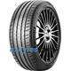 Michelin Pilot Sport 4 EMT ( 225/50 ZR18 95W runflat )