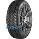 Goodyear UltraGrip Performance 3 ( 205/55 R16 91H EVR )