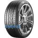 Uniroyal RainSport 5 ( 255/45 R18 103Y XL )