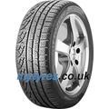 Pirelli Winter 240 SottoZero Serie II Run Flat ( 245/35 R20 95V XL, runflat )