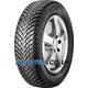 Falken EUROWINTER HS01 ( 215/55 R16 93H BLK )