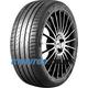 Nexen N Fera Sport ( 225/45 R17 91W 4PR )