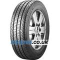 Continental ContiVanContact 100 ( 215/60 R16C 103/101T 6PR )