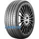 Pirelli P Zero Rosso Asimmetrico ( 295/30 ZR18 (98Y) XL N4 )