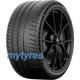 Michelin Pilot Sport Cup 2 ( 235/35 ZR19 (91Y) XL N0 )