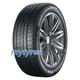 Continental WinterContact TS 860 S SSR ( 225/45 R18 95V XL *, EVc, runflat )