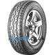 Bridgestone Dueler A/T 001 ( 235/75 R15 109T XL )