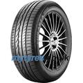 Bridgestone Turanza ER 300 ( 225/45 R17 91W MO )