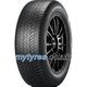 Pirelli Scorpion All Season SF2 Run Flat ( 255/50 R19 107W XL, runflat )