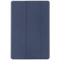 Hama Tablet PC cover Samsung Galaxy Tab A9+ 27,9 cm (11) Bookcover Blue