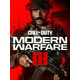 Call of Duty: Modern Warfare III - Caught In The Crosshair Weapon Vinyl PC/PS4/PS5/XBOX One/Series CD Key