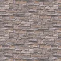 Albany Wallpaper Granite Wall effect 38813-3