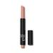 e.l.f. Cosmetics Pout Clout Lip Plumping Pen In Just Peachy - Vegan and Cruelty-Free Makeup