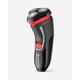 Remington R4 Style Series Rotary Shaver