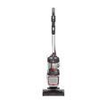 Hoover HL5 Home Vacuum Cleaner