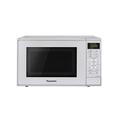 Panasonic NN-K18JMMBPQ 20L Microwave