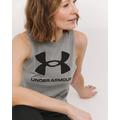 Under Armour Live Sportstyle Tank