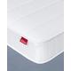 Airsprung Comfort Rolled Mattress