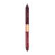 Charlotte Tilbury - Eye Colour Magic Liner Duo Eyeliner 1 g Maroon