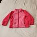 Columbia Jackets & Coats | Columbia 3t Fleece Jacket | Color: Pink | Size: 3tg