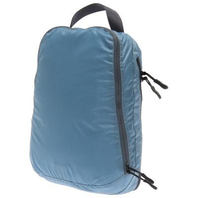 Cocoon - Two-In-One - Separated Packing Cube Light - Packsack Gr 10 l blau Image