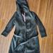 Kate Spade Jackets & Coats | Kate Spade Jacket/Coat Women Size L | Color: Green | Size: L