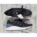 Adidas Shoes | Adidas Originals Sl Andridge Pk W Lifestyle Sneakers Black Fw2697 Womens Size 9 | Color: Black | Size: 9