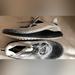 Adidas Shoes | Adidas Alphabounce Black White Panda Running Shoes Size 13 | Color: White | Size: 13