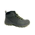 Columbia Shoes | Columbia Men’s Newton Ridge Plus Ii Waterproof Boot Grey Size 10 Wide | Color: Gray | Size: 10