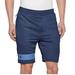 Under Armour Shorts | Navy Blue Under Armour Basketball Active Shorts | Color: Blue | Size: 28