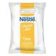 Nestle Dairy Whitener Powder Low Fat 1kg Bags Great for Hot Bevarages, Machines and Baking (6 x 1 Kg Bag)