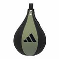 adidas Punching Ball Single FLX3.0 Combat 50 ADIC50SB //adidas Boxing Sandbag Ball (Orbit Green)