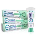 Sensodyne Pronamel Toothpaste for Tooth Enamel Strengthening, Daily Protection, Mint Essence, 4 ounce (Pack of 3) (Packaging May Vary)