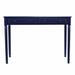 Lux Comfort Metal 30.25" h x 42.75" w Combination Desk Metal | Wayfair 402082