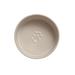 Creative Co-Op Bits & Bobs Bowl/Dish Porcelain/Stoneware (dishwasher safe)/Ceramic | 2.75 H x 8.5 W x 8.5 D in | Wayfair DF8056