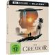 The Creator - Limited Steelbook