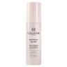 Collistar - Rigenera RIGENERA GLOW TRATTAMENTO ILLUMINANTE ANTI-RUGHE Siero luminoso 50 ml female