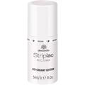 Alessandro Nägel Striplac Peel Or Soak - Vegan Blooming Spring Soft Lime