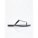 Cassandra Slide Sandals