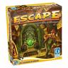 Escape - Huch / Hutter Trade / Queen Games GmbH